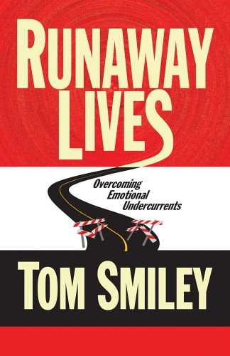 Runaway Lives: Overcoming Emotional Undercurrents