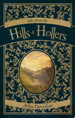 Tales from the Hills and Hollers