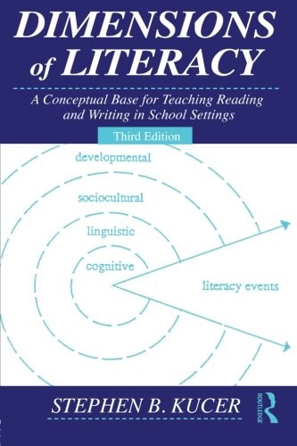 Dimensions of Literacy