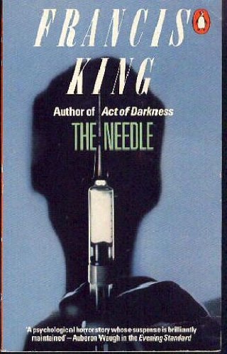 Needle, The