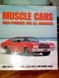 Muscle Car