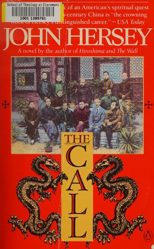 The Call