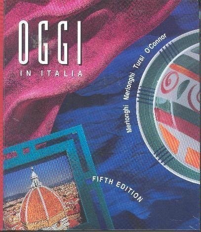Oggi in Italia