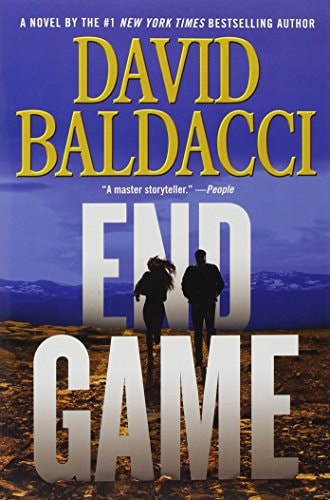 End Game