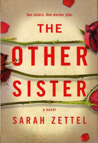 The Other Sister