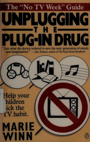 Unplugging the Plug-in Drug