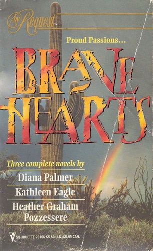 Brave Hearts