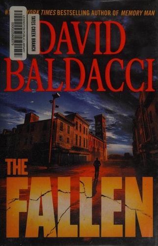 The Fallen