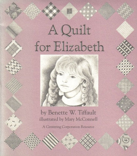 A Quilt for Elizabeth
