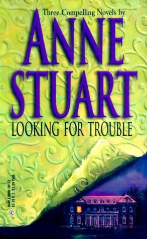 Looking For Trouble (By Request 3'S)