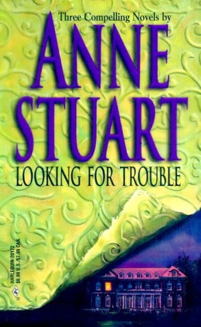 Looking For Trouble (By Request 3'S)