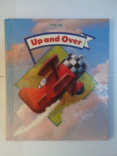 Up and Over