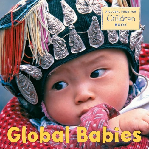 Global Babies