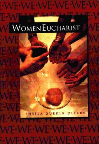 WomenEucharist
