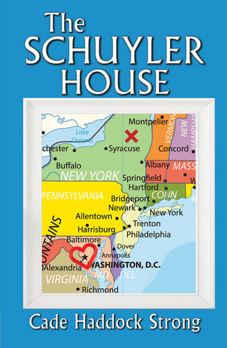 The Schuyler House
