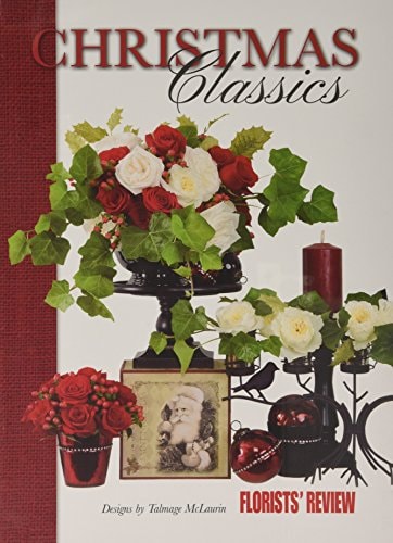Christmas Classics
