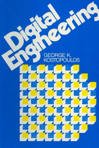 Digital Engineering