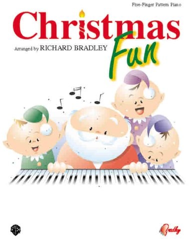 Christmas Fun