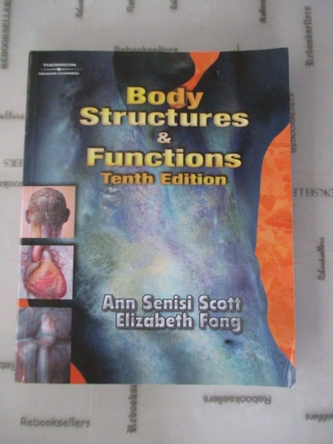 Body Structures and Functions