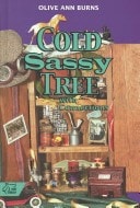 Cold Sassy Tree (with Connections)