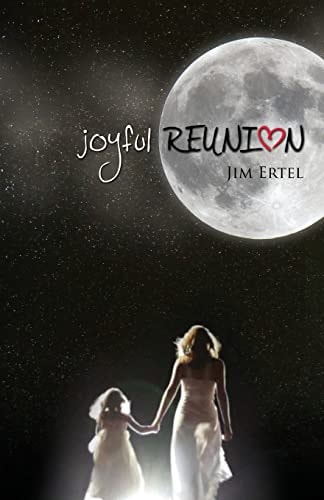 Joyful Reunion