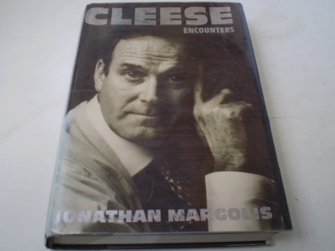 Cleese Encounters