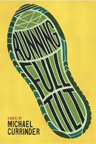Running Full Tilt