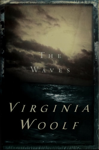 The Waves