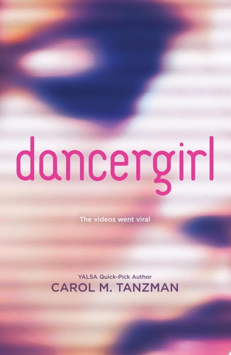 dancergirl
