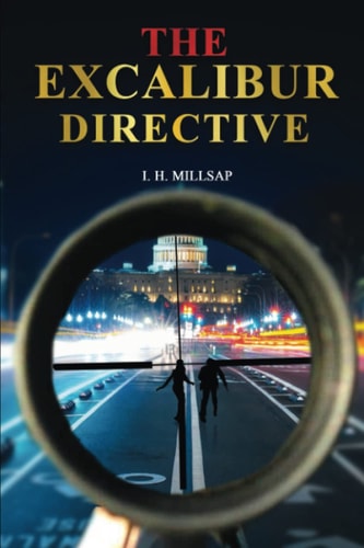 The Excalibur Directive