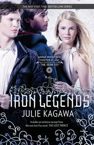 the-iron-legends-winter-s-passage-summer-s-crossing-iron-s-prophecy