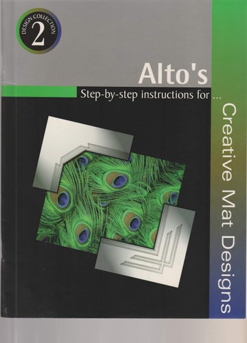 Creative Mat Design II