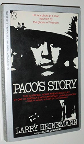 Paco's Story