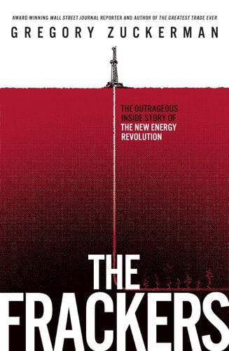 The Frackers