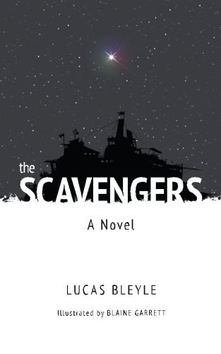 The Scavengers
