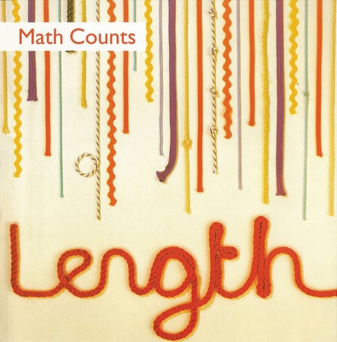 Preschool Math Collection Size. kit 01