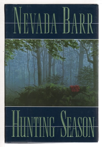 Hunting Season