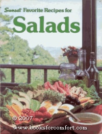 Salads
