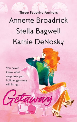 Getaway