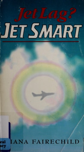 Jet Smart