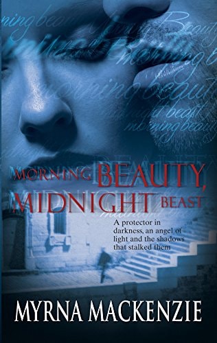 Morning Beauty, Midnight Beast