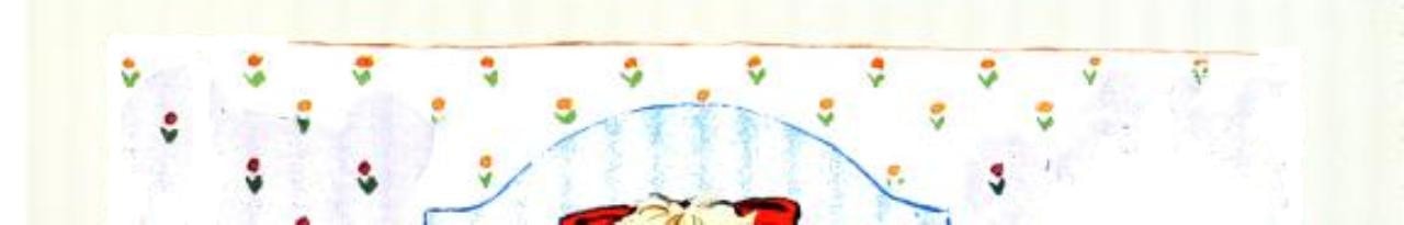 Goldilocks and the Three Bears (Usborne First Stories)