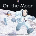 On the Moon