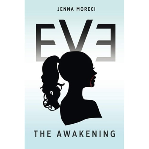 Eve: The Awakening