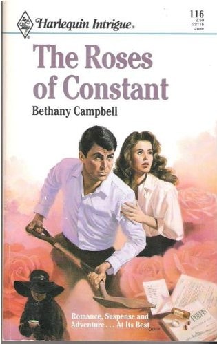 The Roses of Constant