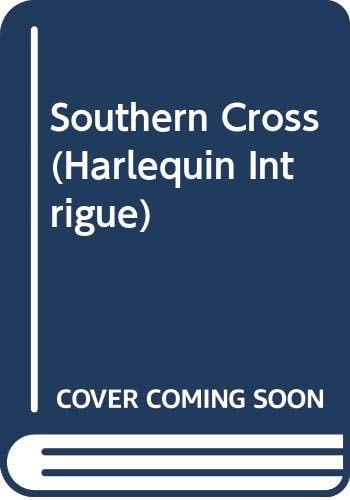 Southern Cross