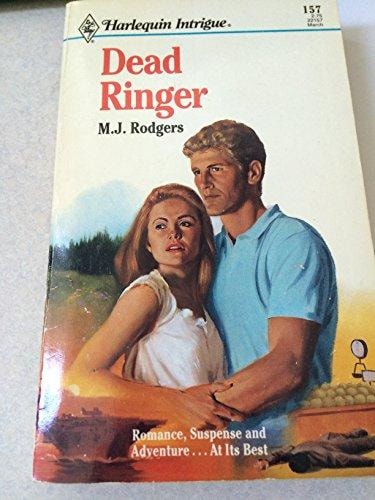 Dead Ringer