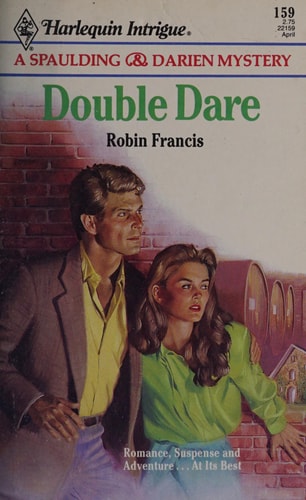 Double Dare
