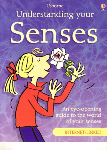 Understanding Your Senses