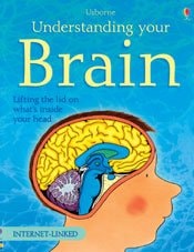 Understanding Your Brain